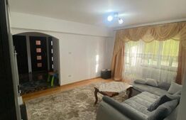 Apartament 4 camere, 76 mp, zona Exterior Est - Gura Humorului