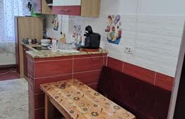 Apartament 4 camere, 76 mp, zona Exterior Est - Gura Humorului