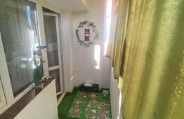 Apartament 4 camere, 76 mp, zona Exterior Est - Gura Humorului