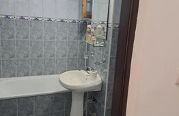 Apartament 4 camere, 76 mp, zona Exterior Est - Gura Humorului