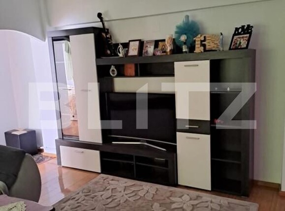 Apartament de vânzare 4 camere Gura Humorului - 207990AV | BLITZ Suceava | Poza3