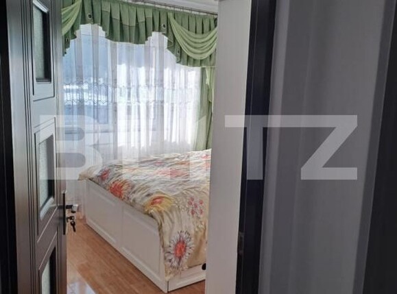 Apartament de vânzare 4 camere Gura Humorului - 207990AV | BLITZ Suceava | Poza7
