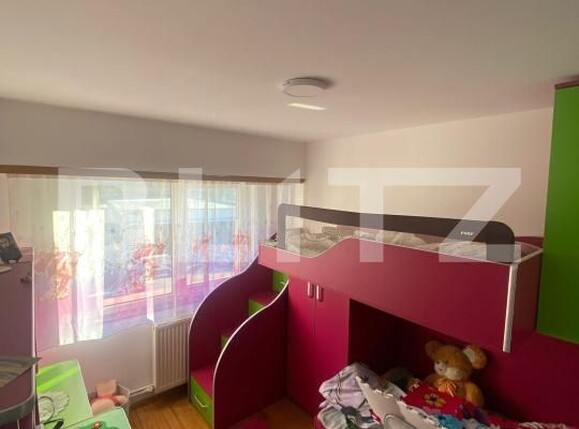 Apartament de vânzare 4 camere Gura Humorului - 207990AV | BLITZ Suceava | Poza11