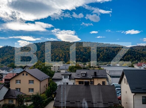 Apartament de vânzare 4 camere Gura Humorului - 207990AV | BLITZ Suceava | Poza15