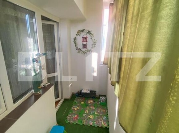 Apartament de vânzare 4 camere Gura Humorului - 207990AV | BLITZ Suceava | Poza14