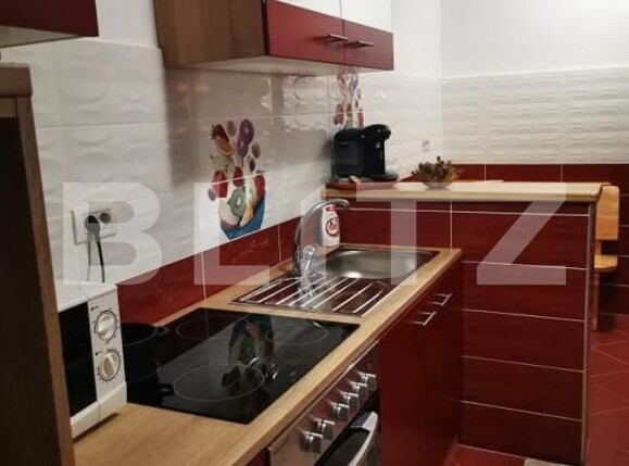 Apartament de vânzare 4 camere Gura Humorului - 207990AV | BLITZ Suceava | Poza5