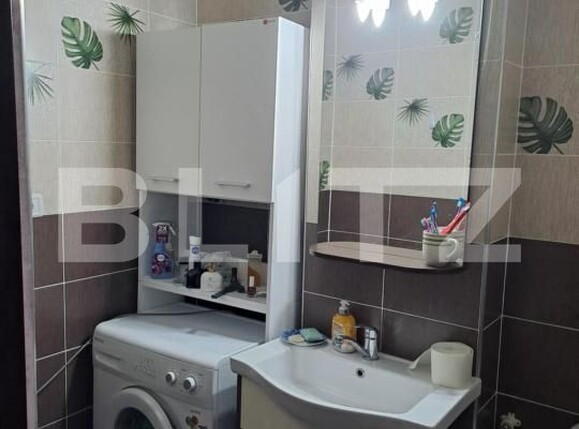 Apartament de vânzare 4 camere Gura Humorului - 207990AV | BLITZ Suceava | Poza12