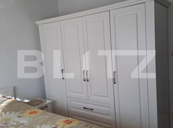 Apartament de vânzare 4 camere Gura Humorului - 207990AV | BLITZ Suceava | Poza9