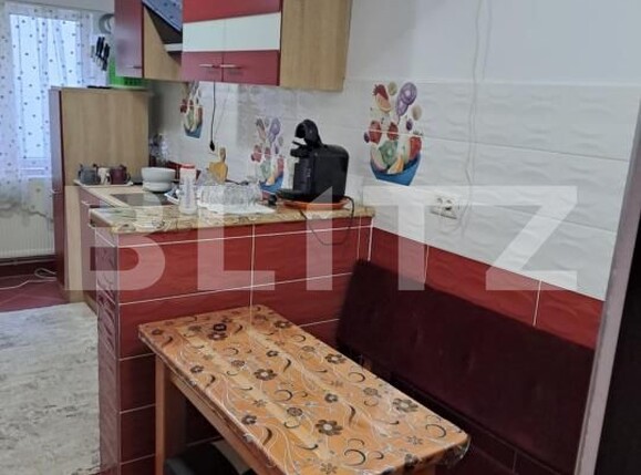 Apartament de vânzare 4 camere Gura Humorului - 207990AV | BLITZ Suceava | Poza6