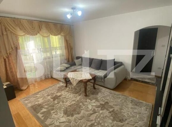 Apartament de vânzare 4 camere Gura Humorului - 207990AV | BLITZ Suceava | Poza2