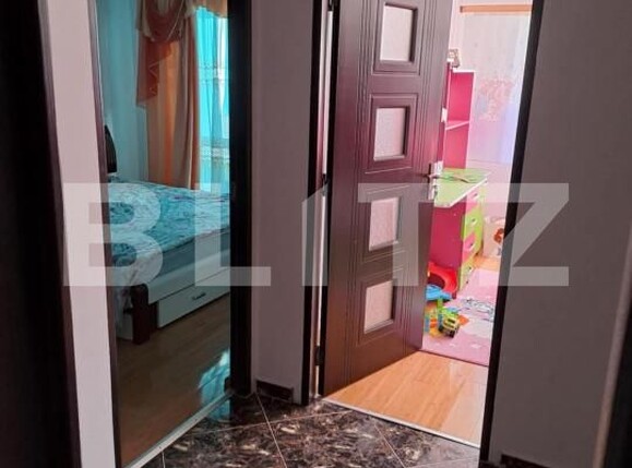 Apartament de vânzare 4 camere Gura Humorului - 207990AV | BLITZ Suceava | Poza8