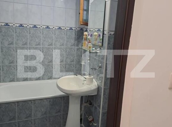 Apartament de vânzare 4 camere Gura Humorului - 207990AV | BLITZ Suceava | Poza13