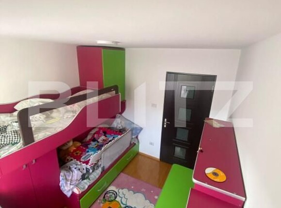 Apartament de vânzare 4 camere Gura Humorului - 207990AV | BLITZ Suceava | Poza10