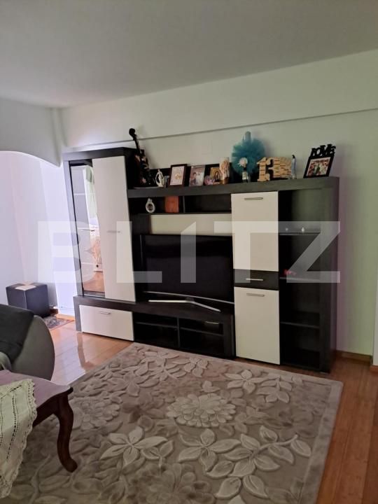 Apartament de vânzare 4 camere Gura Humorului - 207990AV | BLITZ Suceava | Poza3