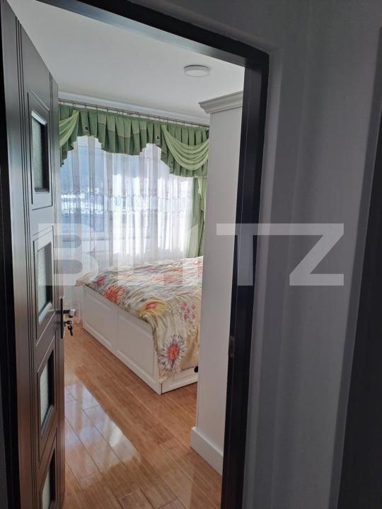 Apartament de vânzare 4 camere Gura Humorului - 207990AV | BLITZ Suceava | Poza7