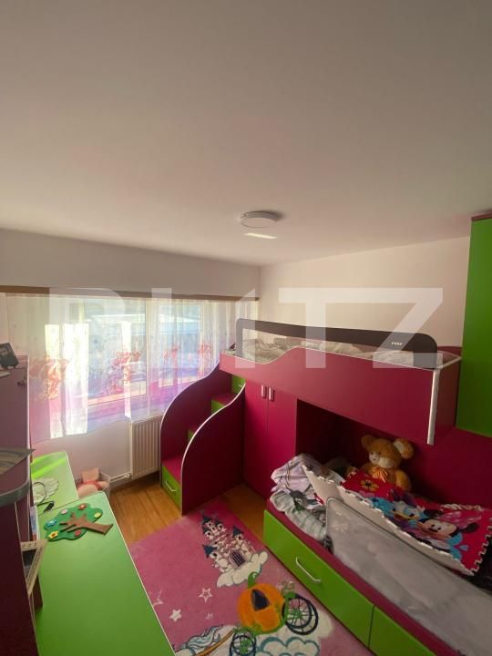 Apartament de vânzare 4 camere Gura Humorului - 207990AV | BLITZ Suceava | Poza11