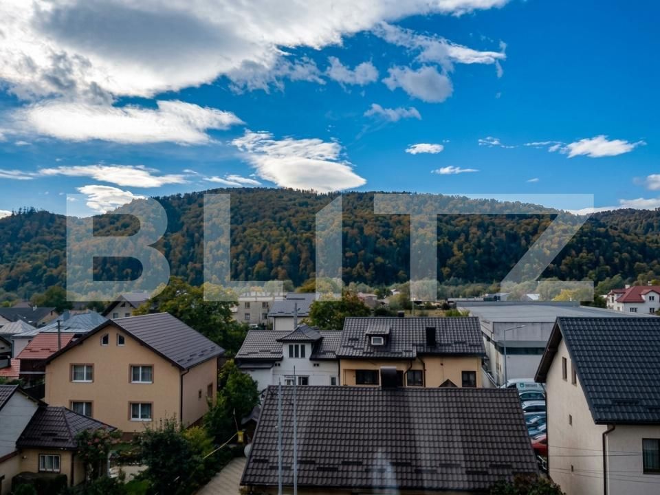 Apartament de vânzare 4 camere Gura Humorului - 207990AV | BLITZ Suceava | Poza15