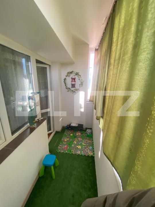 Apartament de vânzare 4 camere Gura Humorului - 207990AV | BLITZ Suceava | Poza14