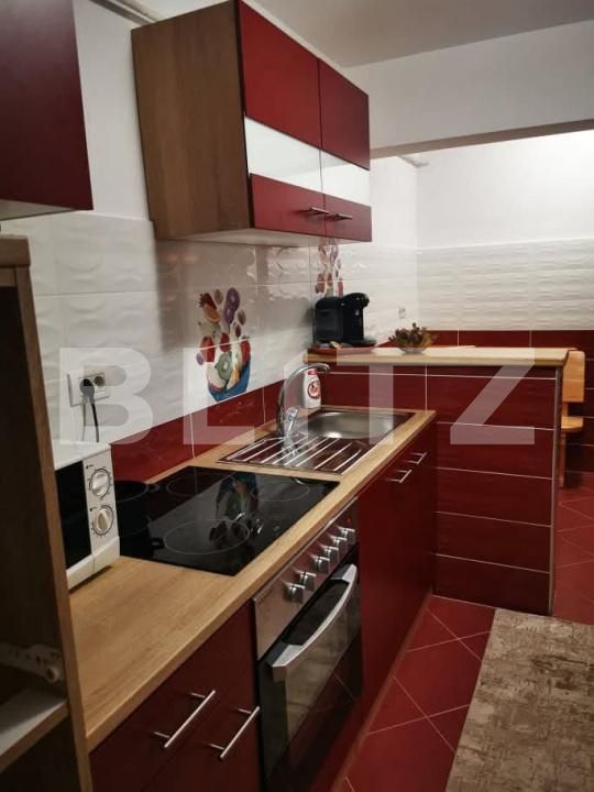Apartament de vânzare 4 camere Gura Humorului - 207990AV | BLITZ Suceava | Poza5