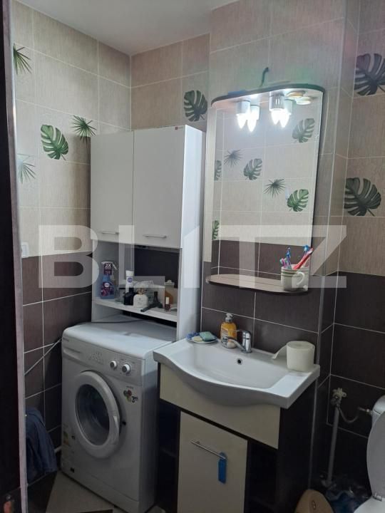Apartament de vânzare 4 camere Gura Humorului - 207990AV | BLITZ Suceava | Poza12