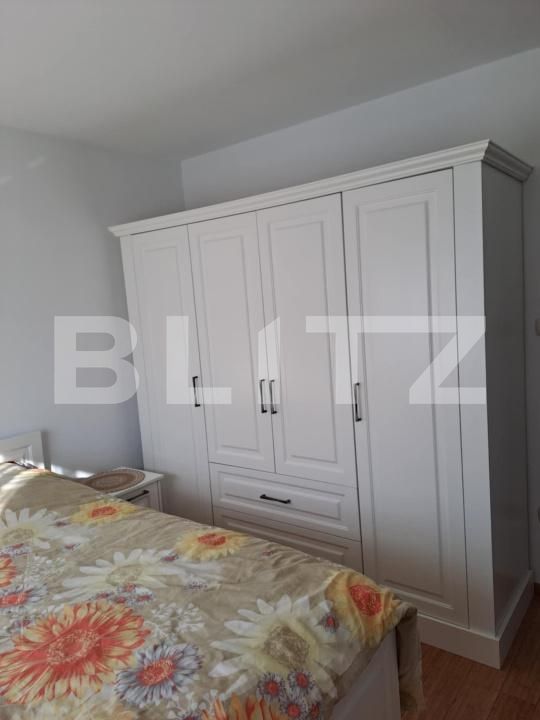Apartament de vânzare 4 camere Gura Humorului - 207990AV | BLITZ Suceava | Poza9