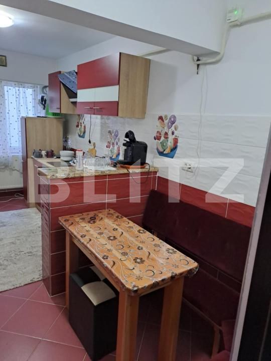 Apartament de vânzare 4 camere Gura Humorului - 207990AV | BLITZ Suceava | Poza6