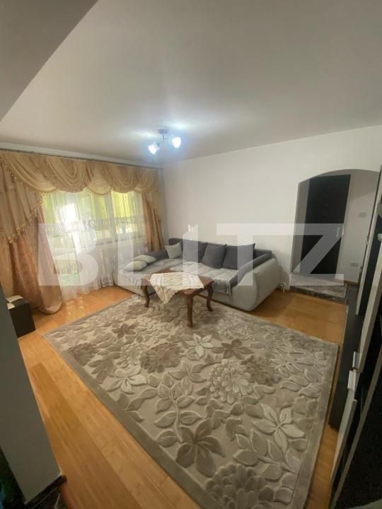 Apartament de vânzare 4 camere Gura Humorului - 207990AV | BLITZ Suceava | Poza2