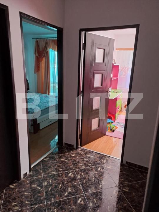 Apartament de vânzare 4 camere Gura Humorului - 207990AV | BLITZ Suceava | Poza8