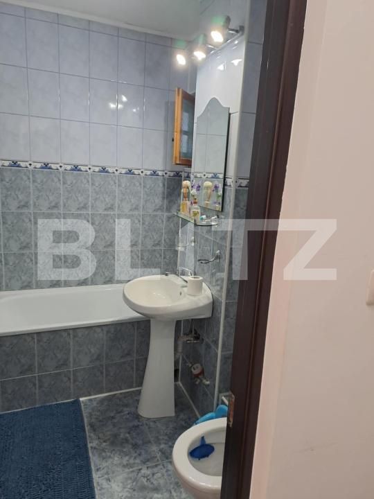 Apartament de vânzare 4 camere Gura Humorului - 207990AV | BLITZ Suceava | Poza13