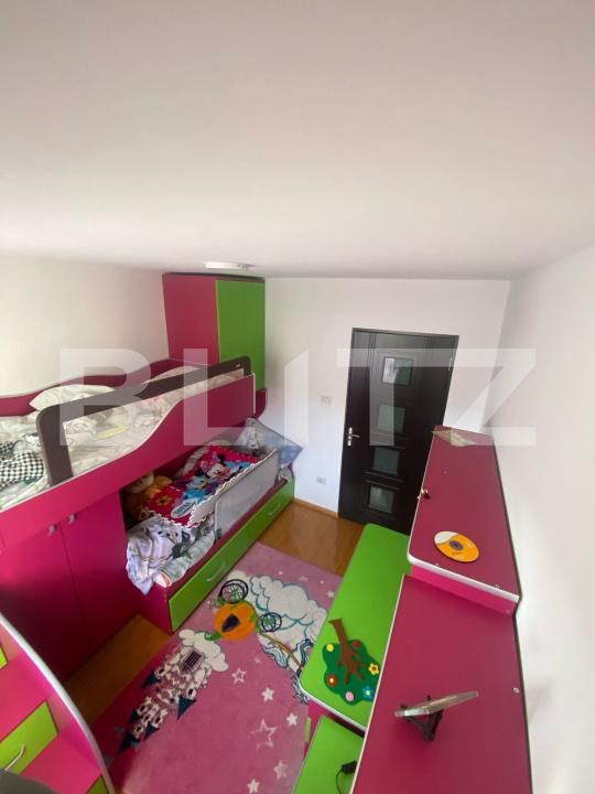 Apartament de vânzare 4 camere Gura Humorului - 207990AV | BLITZ Suceava | Poza10