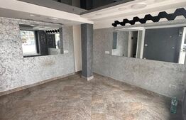 Spațiu comercial de închiriat Dornesti - 209523SIC | BLITZ Suceava | Poza1