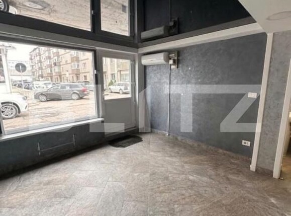 Spațiu comercial de închiriat Radauti - 208003SIC | BLITZ Suceava | Poza2