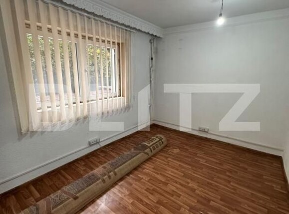 Spațiu birouri de închiriat Radauti - 208013SIB | BLITZ Suceava | Poza2