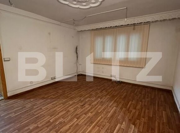 Spațiu birouri de închiriat Radauti - 208013SIB | BLITZ Suceava | Poza1