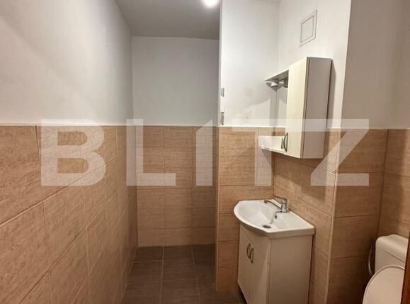 Spațiu birouri de închiriat Radauti - 208013SIB | BLITZ Suceava | Poza6