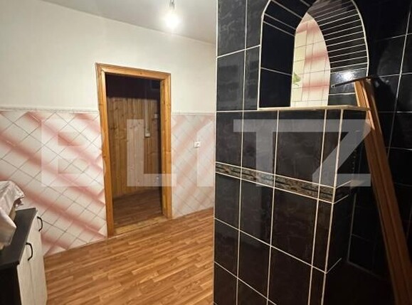 Spațiu birouri de închiriat Radauti - 208013SIB | BLITZ Suceava | Poza4