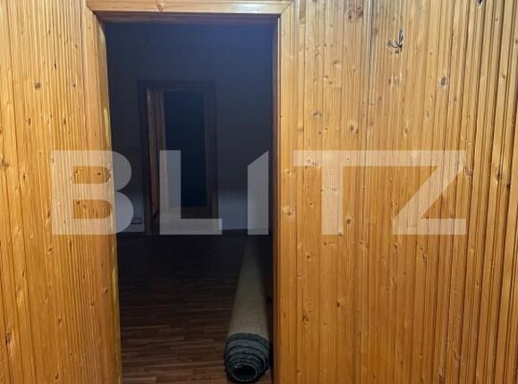Spațiu birouri de închiriat Radauti - 208013SIB | BLITZ Suceava | Poza3