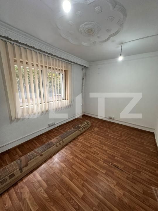 Spațiu birouri de închiriat Radauti - 208013SIB | BLITZ Suceava | Poza2
