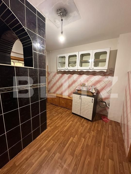 Spațiu birouri de închiriat Radauti - 208013SIB | BLITZ Suceava | Poza5