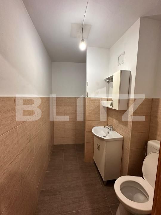 Spațiu birouri de închiriat Radauti - 208013SIB | BLITZ Suceava | Poza6