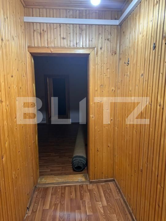 Spațiu birouri de închiriat Radauti - 208013SIB | BLITZ Suceava | Poza3