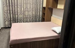 Apartament 3 camere, 75 mp, zona Vest