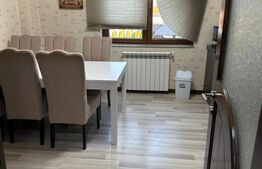 Apartament 3 camere, 75 mp, zona Vest