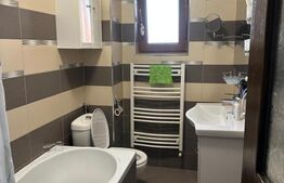 Apartament 3 camere, 75 mp, zona Vest