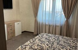 Apartament de închiriat 2 camere Central - 209020AI | BLITZ Suceava | Poza4