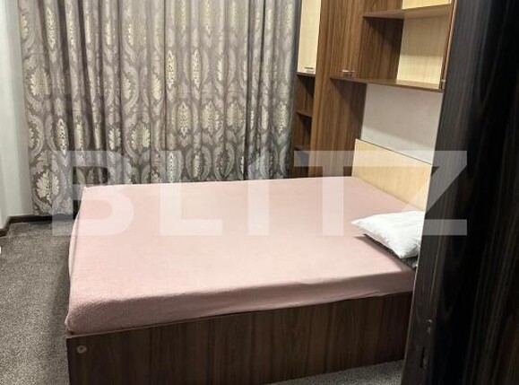 Apartament de închiriat 3 camere Radauti - 208020AI | BLITZ Suceava | Poza4
