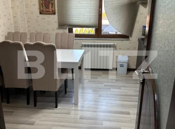Apartament de închiriat 3 camere Radauti - 208020AI | BLITZ Suceava | Poza3
