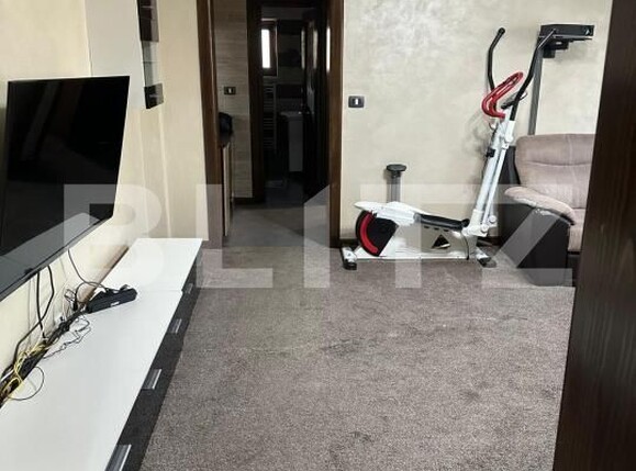 Apartament de închiriat 3 camere Radauti - 208020AI | BLITZ Suceava | Poza2