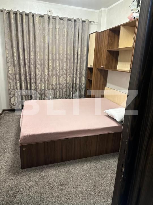 Apartament de închiriat 3 camere Radauti - 208020AI | BLITZ Suceava | Poza4