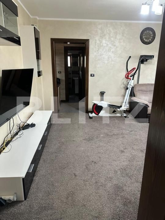 Apartament de închiriat 3 camere Radauti - 208020AI | BLITZ Suceava | Poza2